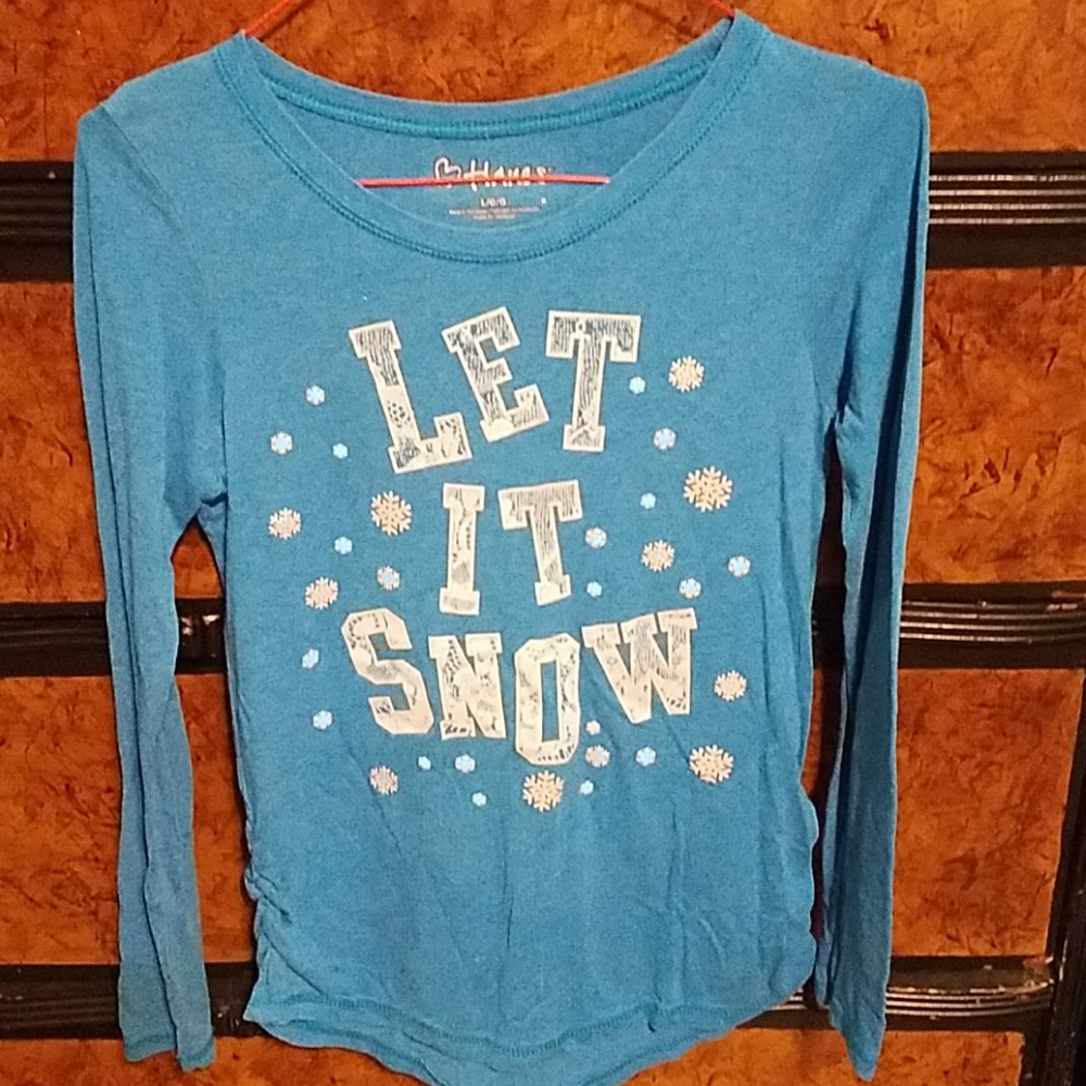 Tshirt